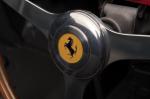 Ferrari 750 Monza Spyder 1955 года